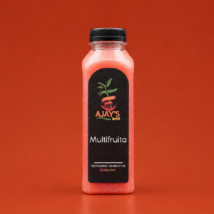 Multifruita